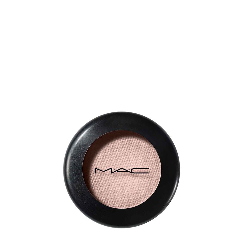MAC Small Eye Shadow image number 240